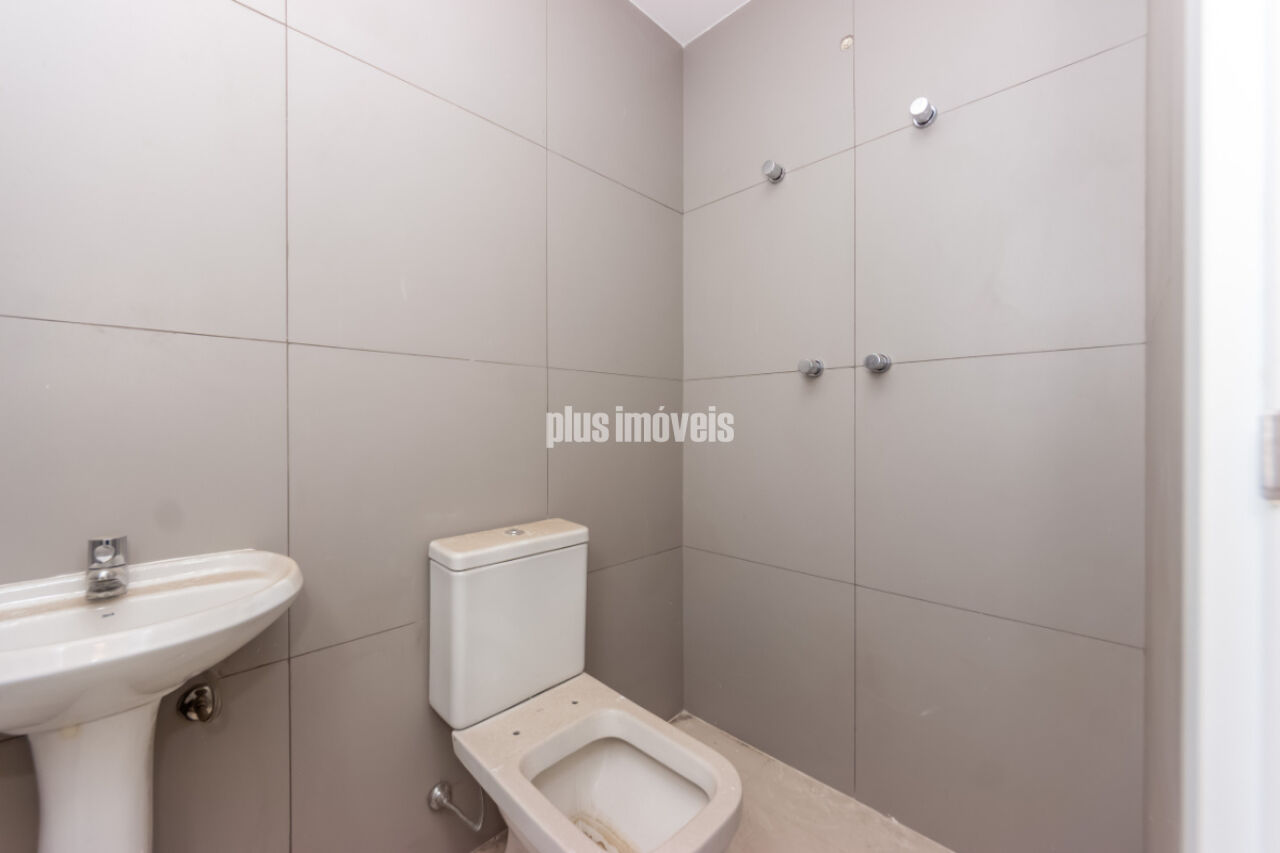 Apartamento, 3 quartos, 163 m² - Foto 37