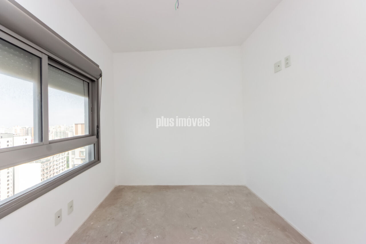 Apartamento, 3 quartos, 163 m² - Foto 29