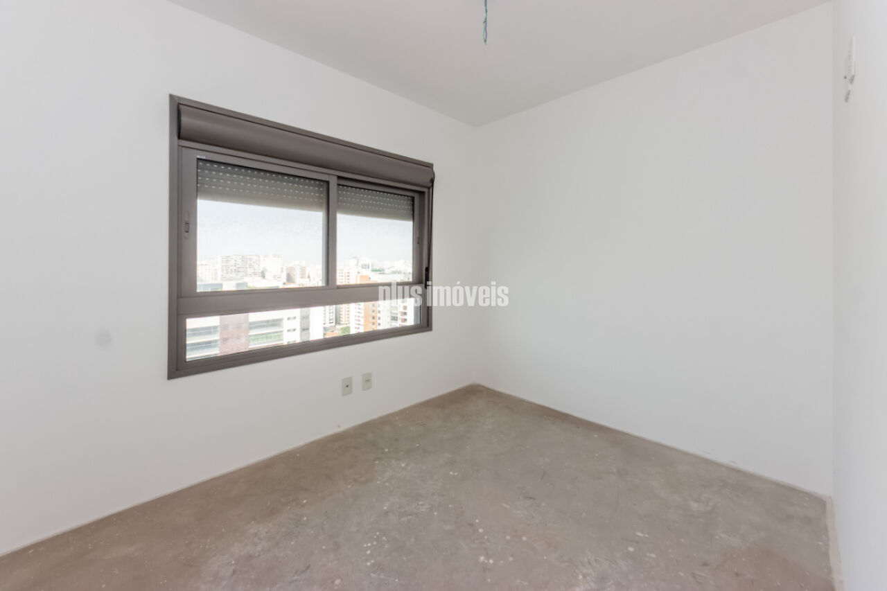 Apartamento, 3 quartos, 163 m² - Foto 30