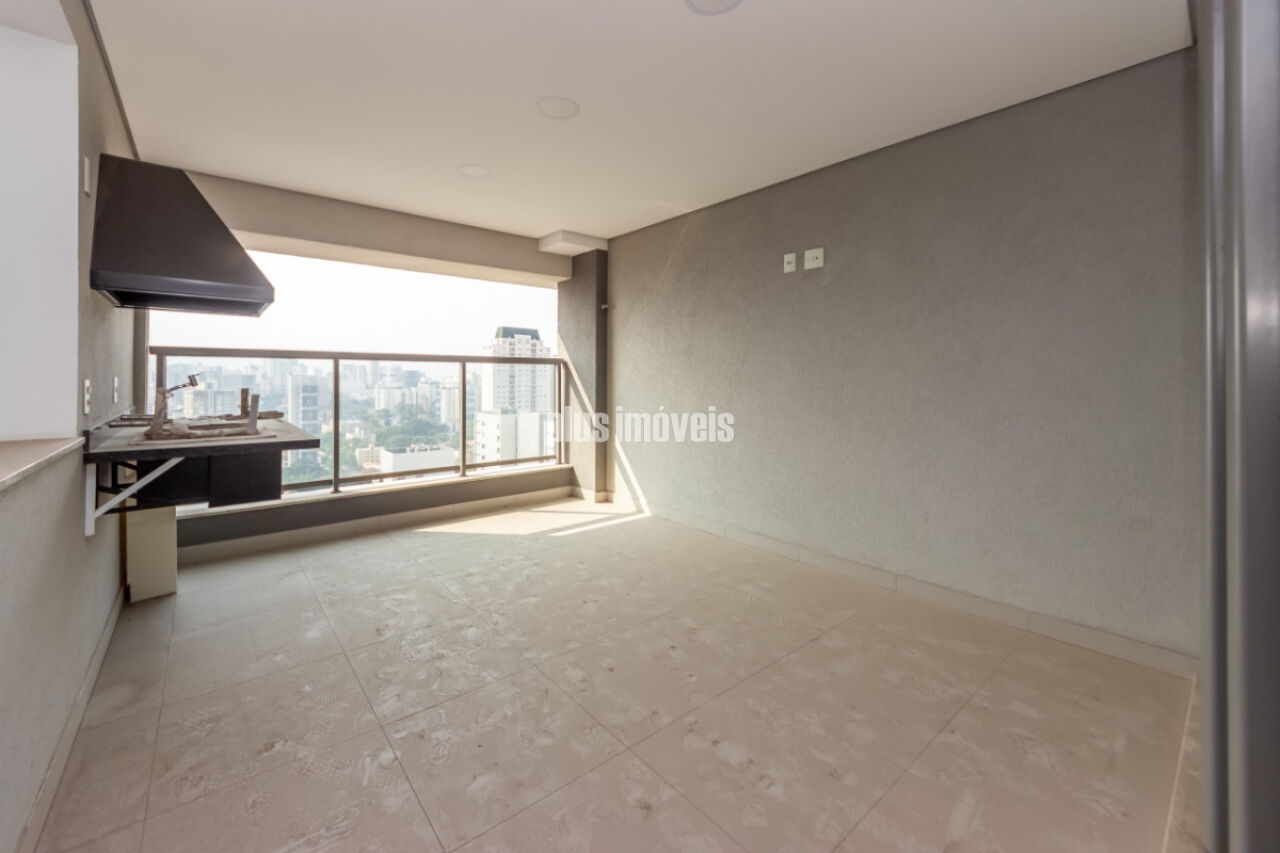 Apartamento, 3 quartos, 163 m² - Foto 6