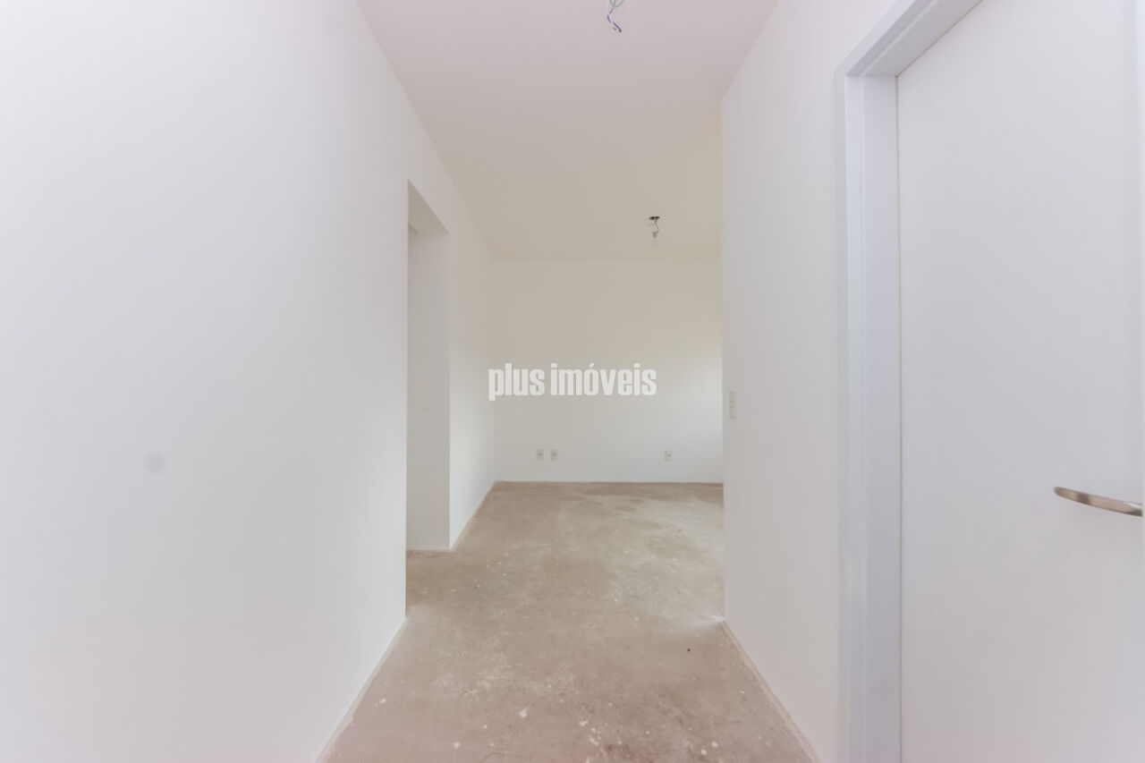 Apartamento, 3 quartos, 163 m² - Foto 22