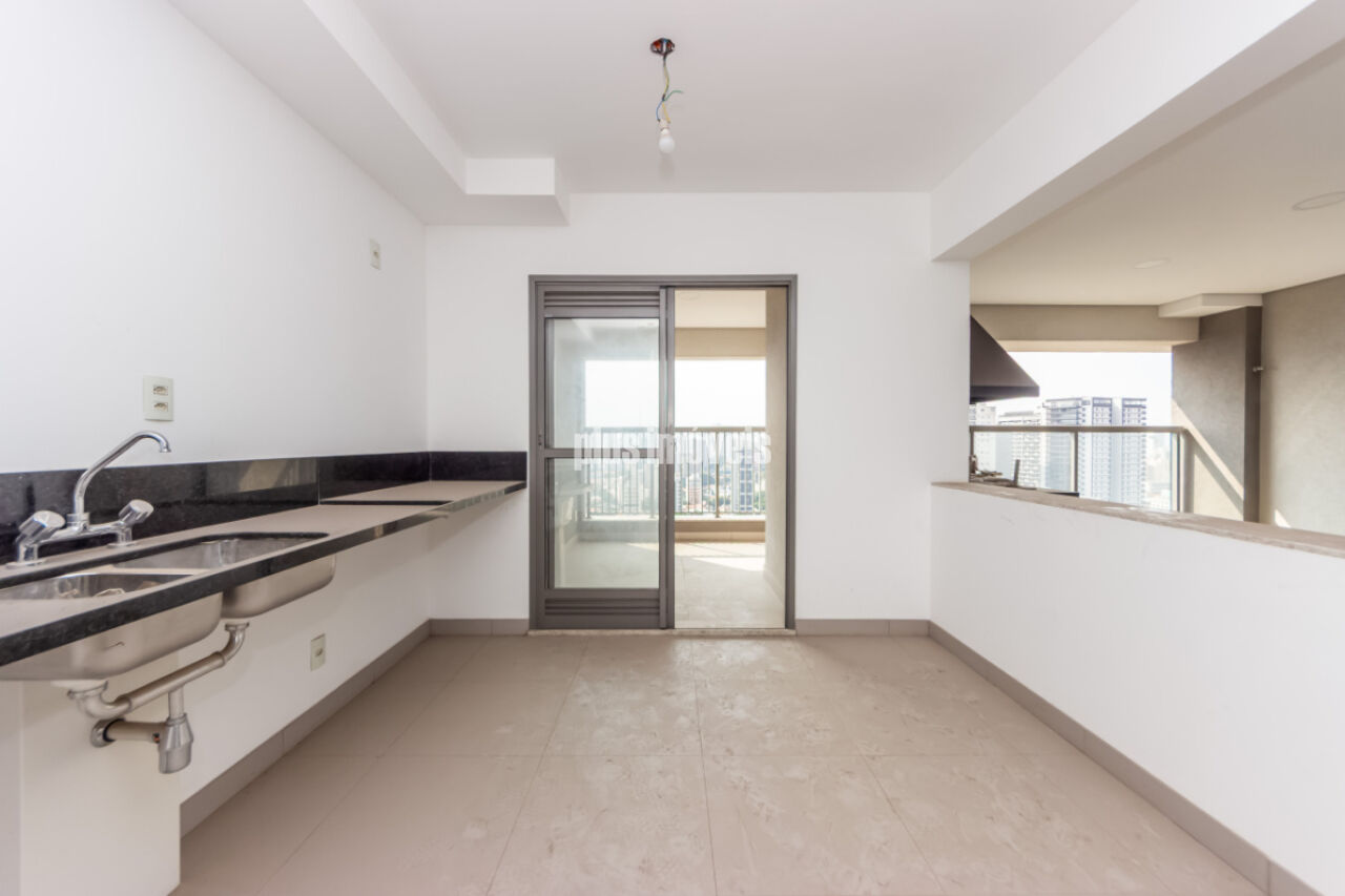 Apartamento, 3 quartos, 163 m² - Foto 11