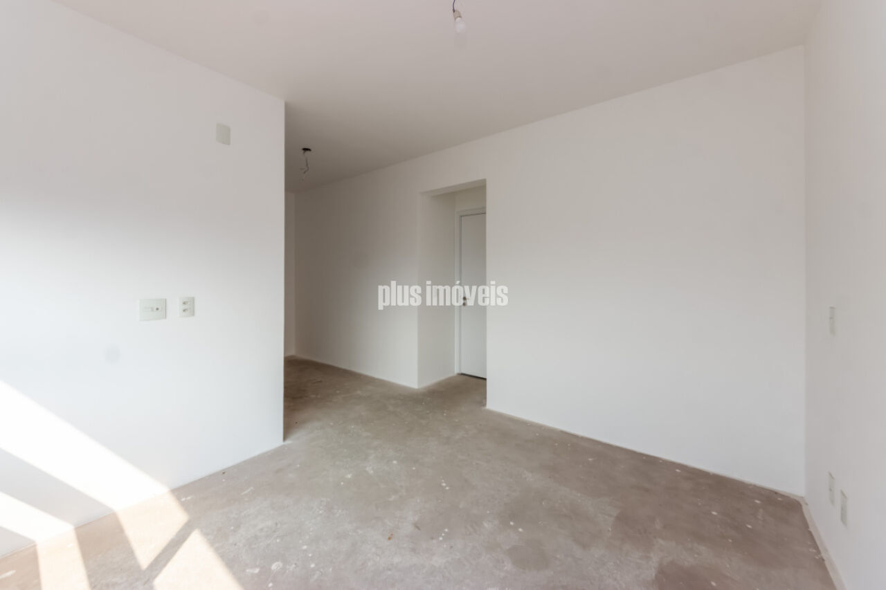 Apartamento, 3 quartos, 163 m² - Foto 31