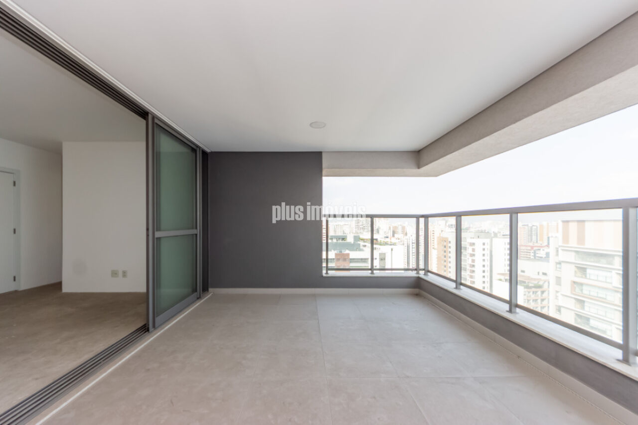 Apartamento, 3 quartos, 163 m² - Foto 3
