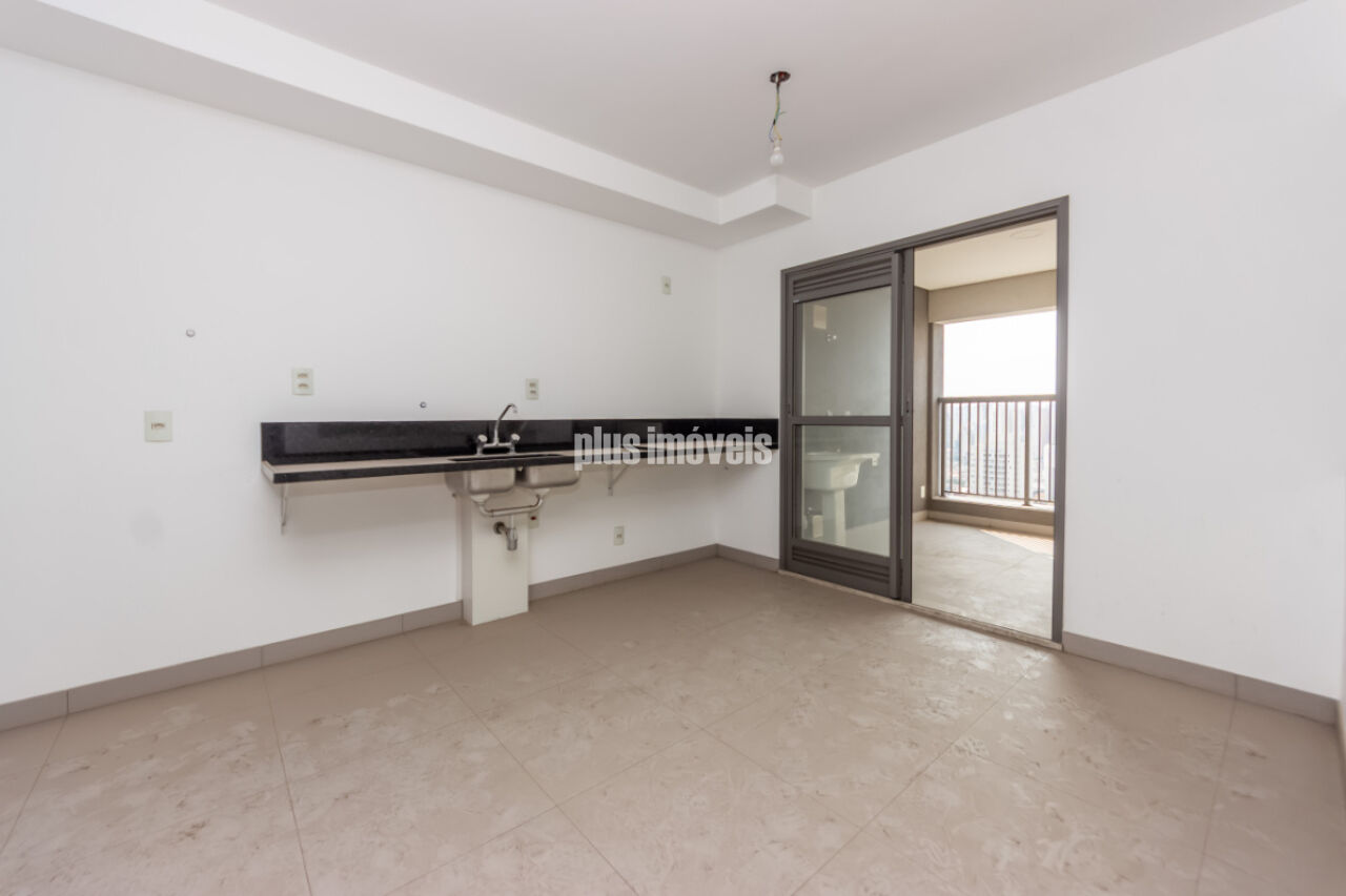 Apartamento, 3 quartos, 163 m² - Foto 28