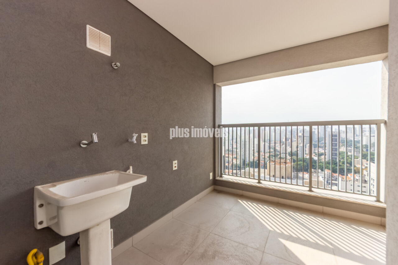 Apartamento, 3 quartos, 163 m² - Foto 36