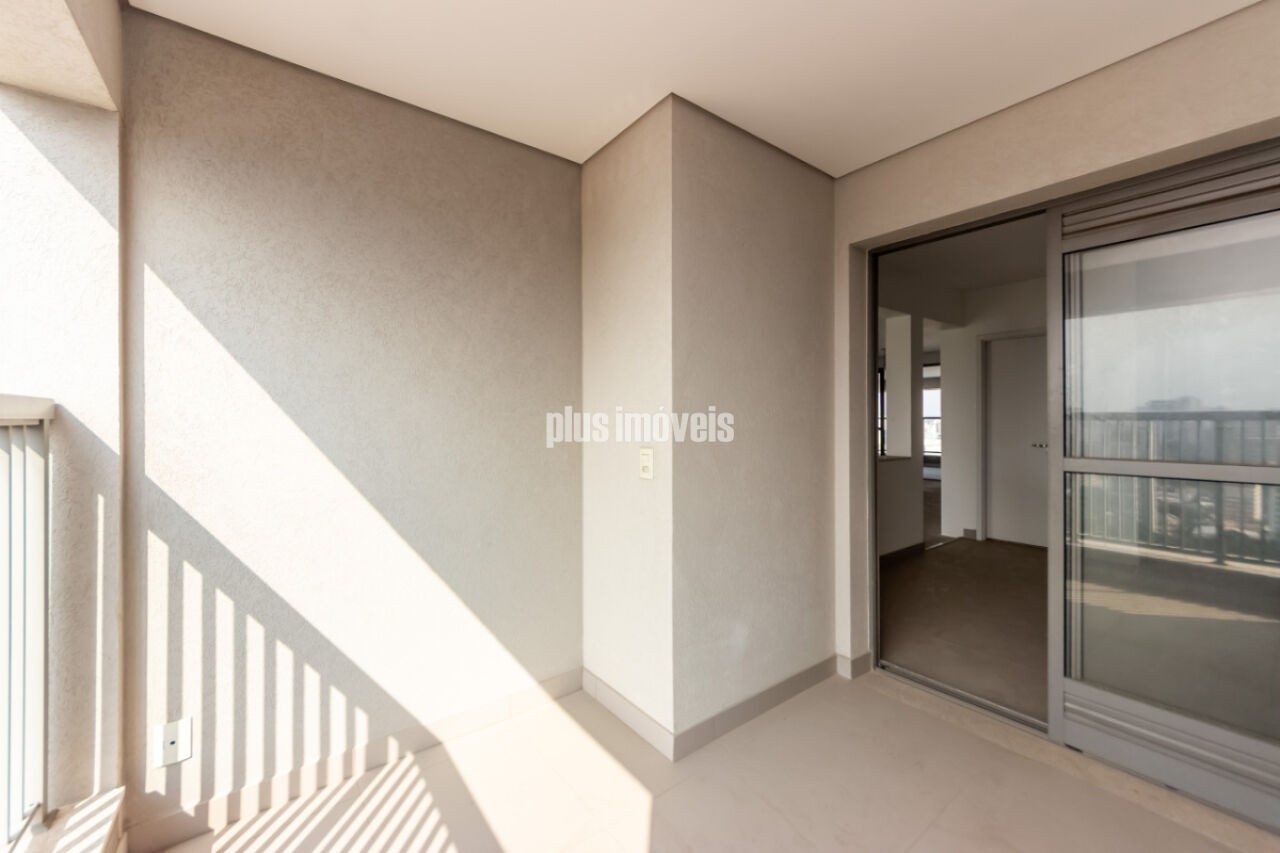 Apartamento, 3 quartos, 163 m² - Foto 27