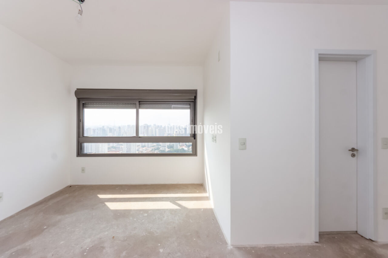 Apartamento, 3 quartos, 163 m² - Foto 15