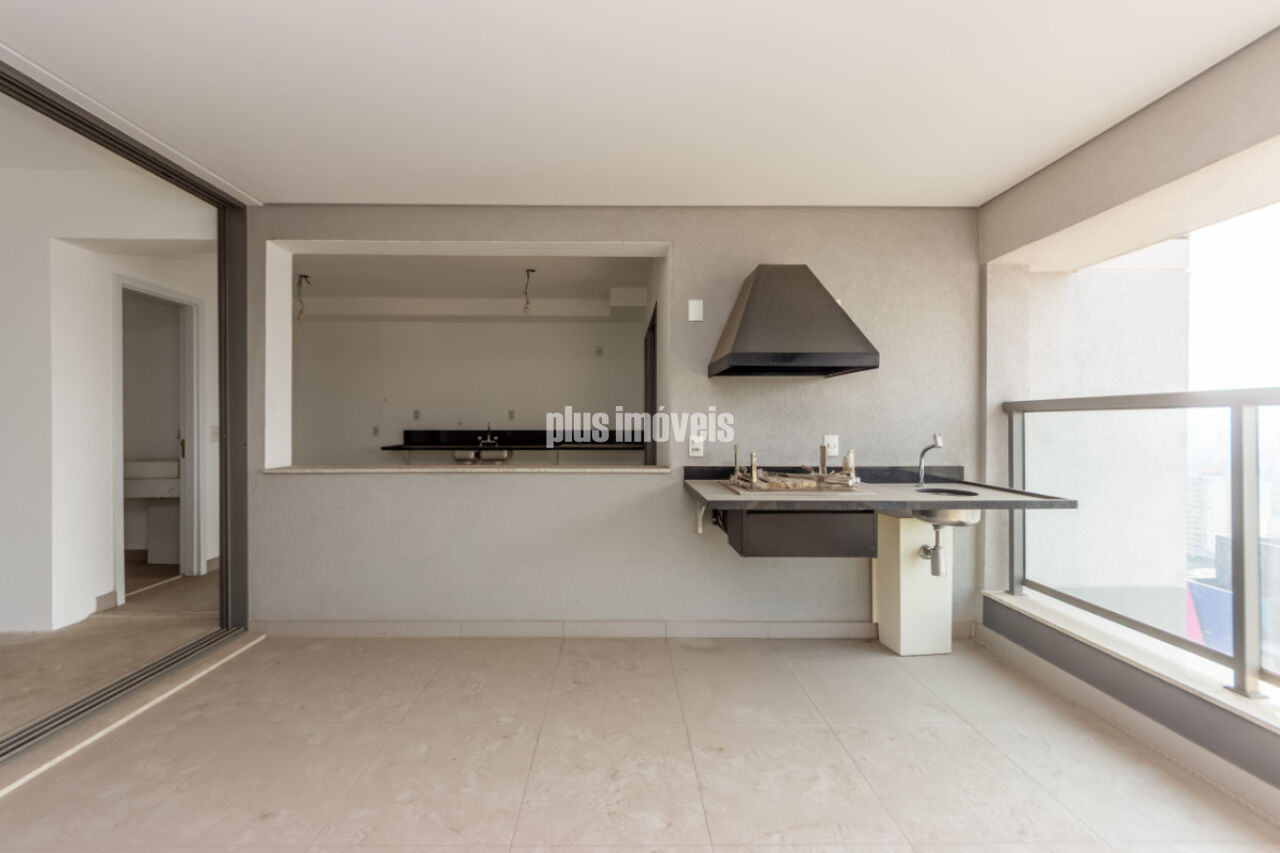 Apartamento, 3 quartos, 163 m² - Foto 7