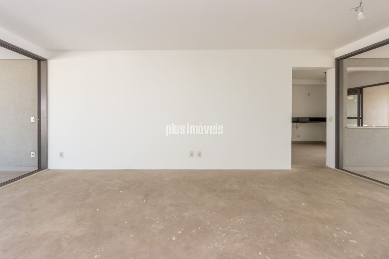 Apartamento, 3 quartos, 163 m² - Foto 8