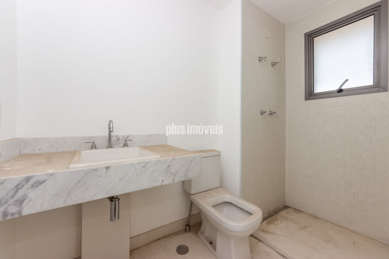 Apartamento, 3 quartos, 163 m² - Foto 19