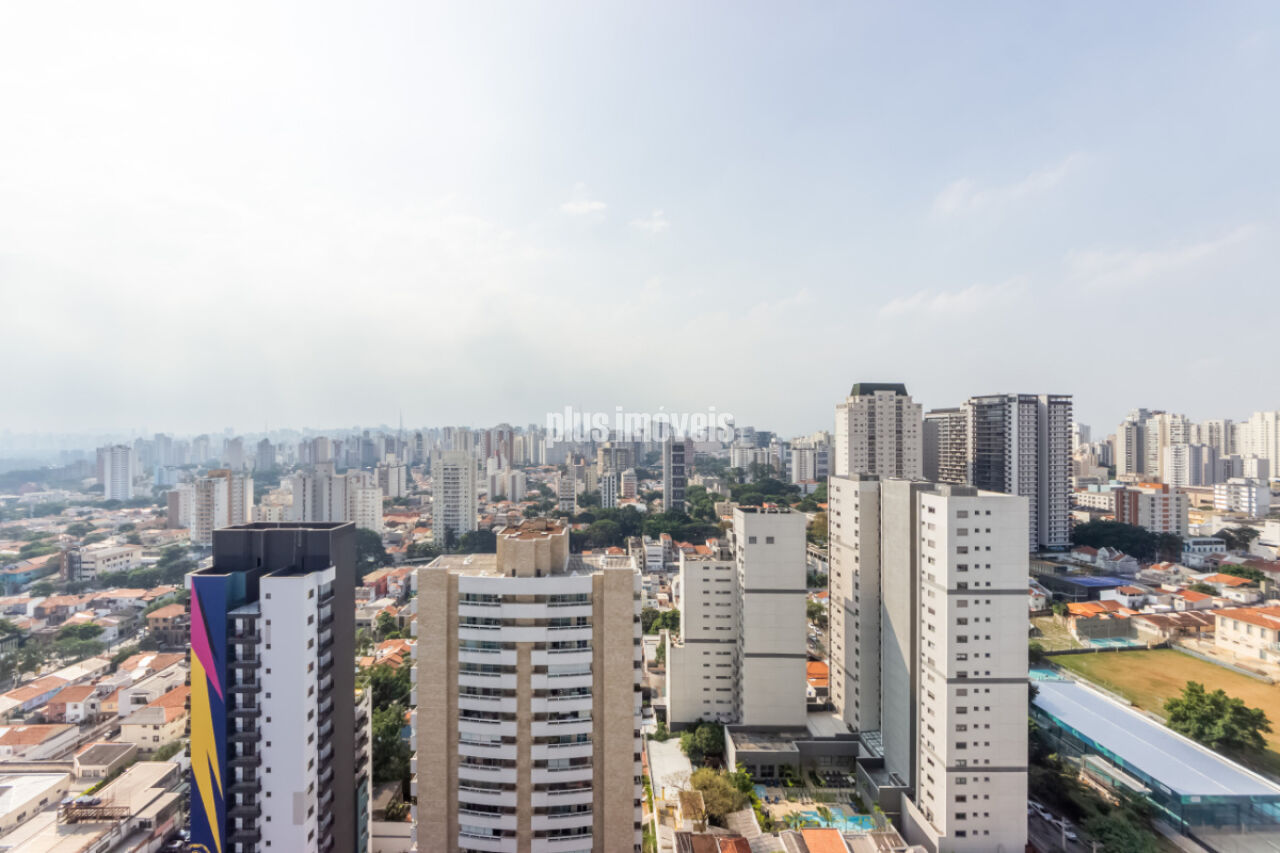 Apartamento, 3 quartos, 163 m² - Foto 16