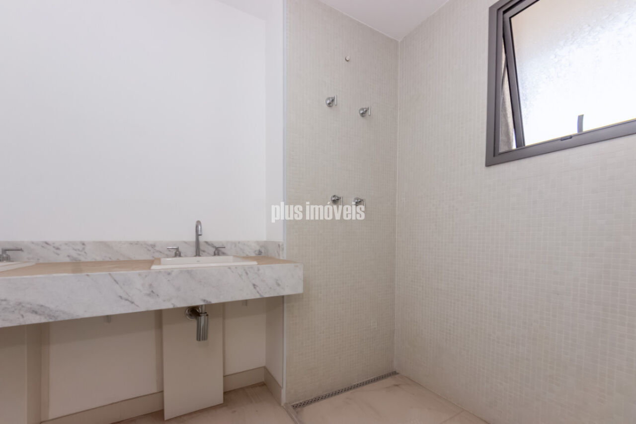 Apartamento, 3 quartos, 163 m² - Foto 25