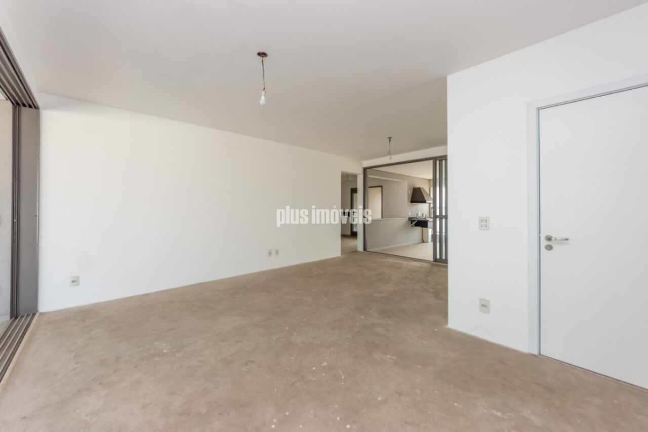 Apartamento, 3 quartos, 163 m² - Foto 33