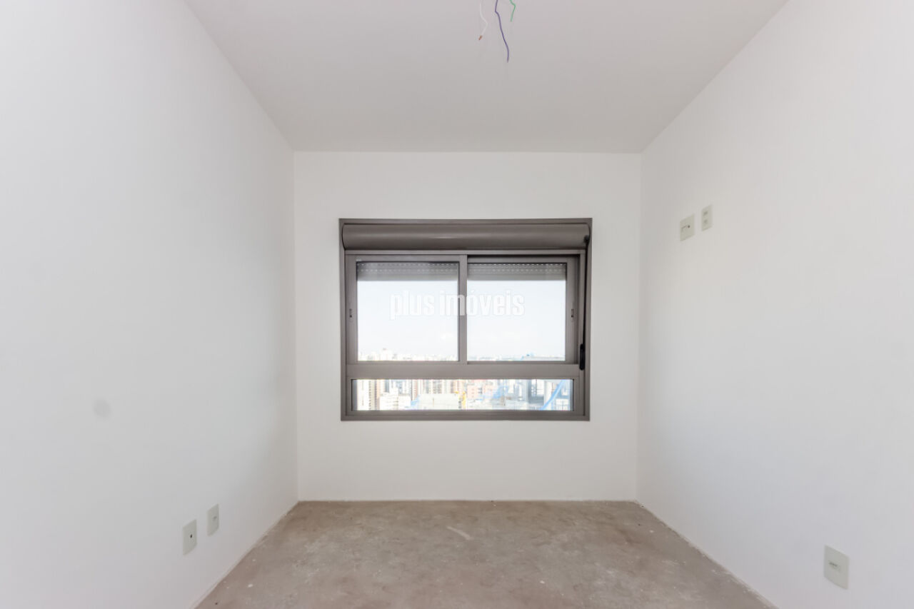 Apartamento, 3 quartos, 163 m² - Foto 35