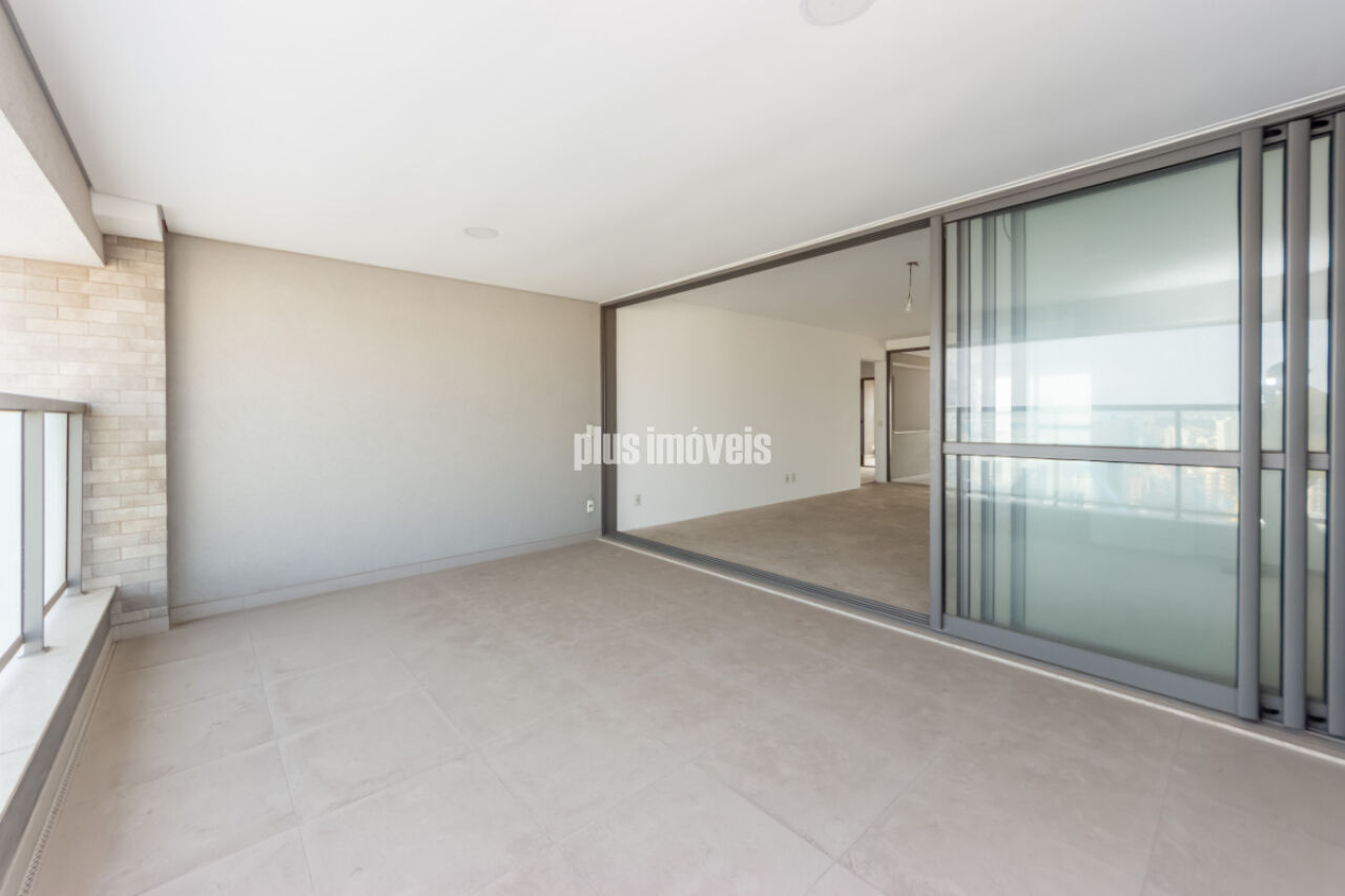 Apartamento, 3 quartos, 163 m² - Foto 9