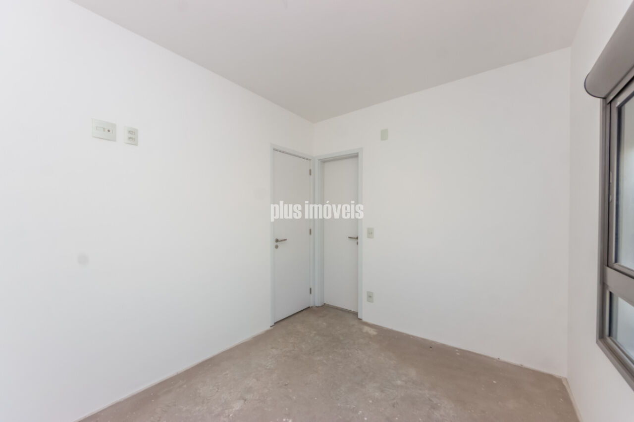 Apartamento, 3 quartos, 163 m² - Foto 20