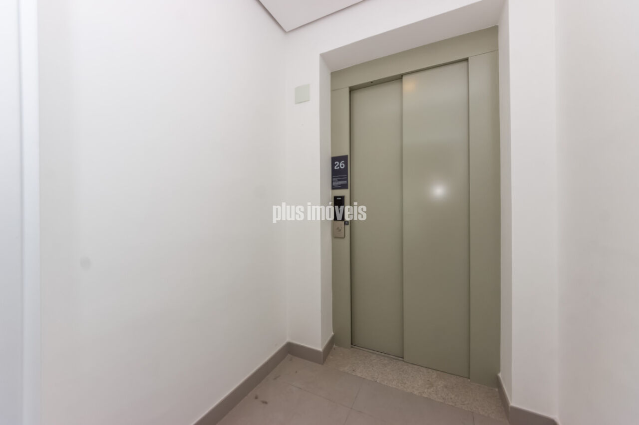 Apartamento, 3 quartos, 163 m² - Foto 17