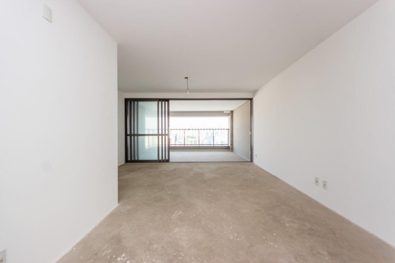 Apartamento, 3 quartos, 163 m² - Foto 5