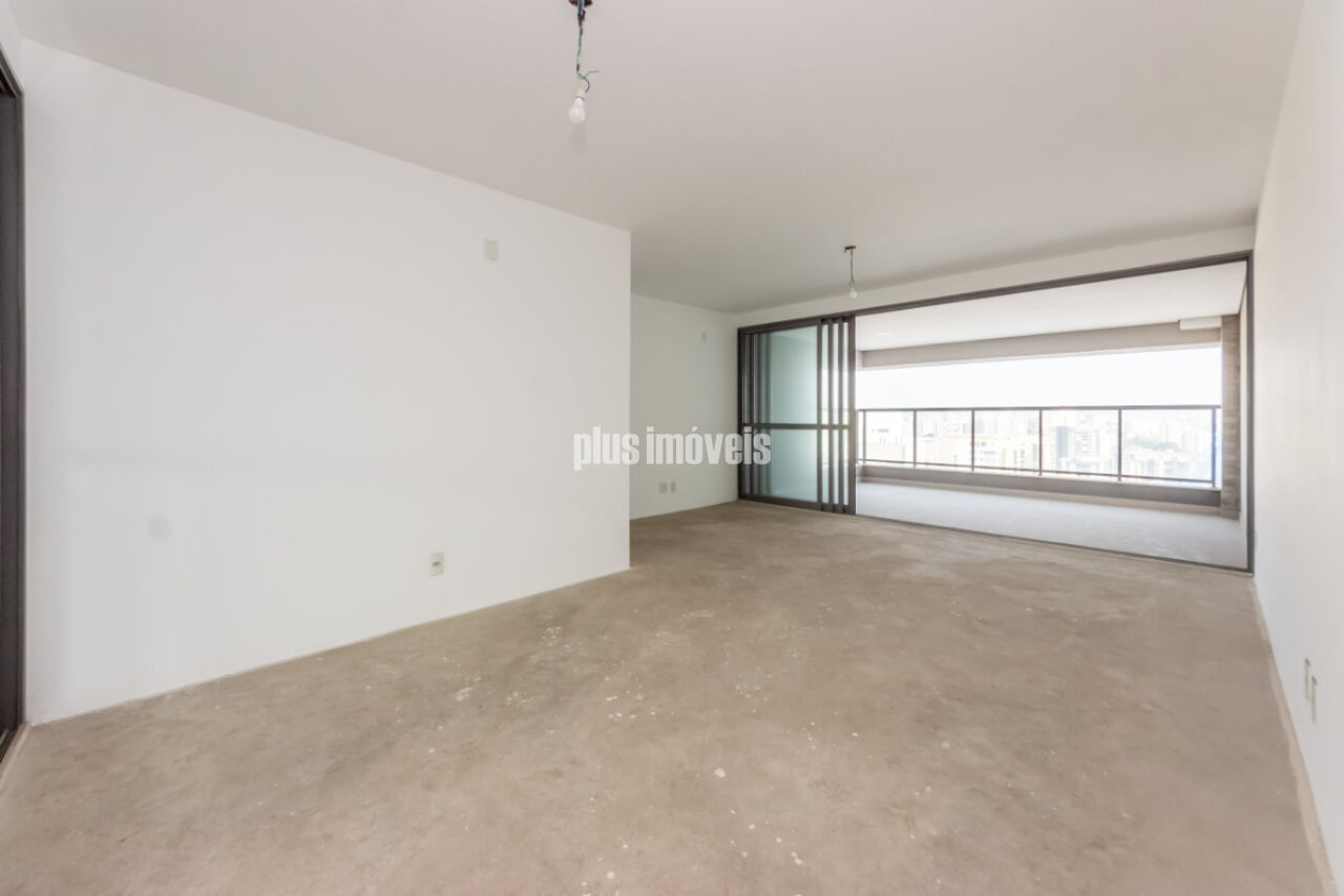 Apartamento, 3 quartos, 163 m² - Foto 34