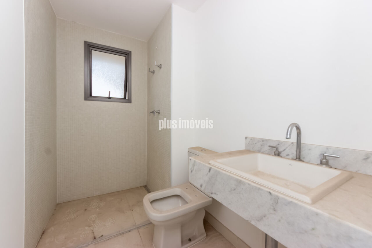 Apartamento, 3 quartos, 163 m² - Foto 26