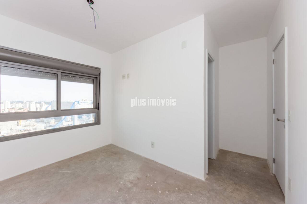 Apartamento, 3 quartos, 163 m² - Foto 32