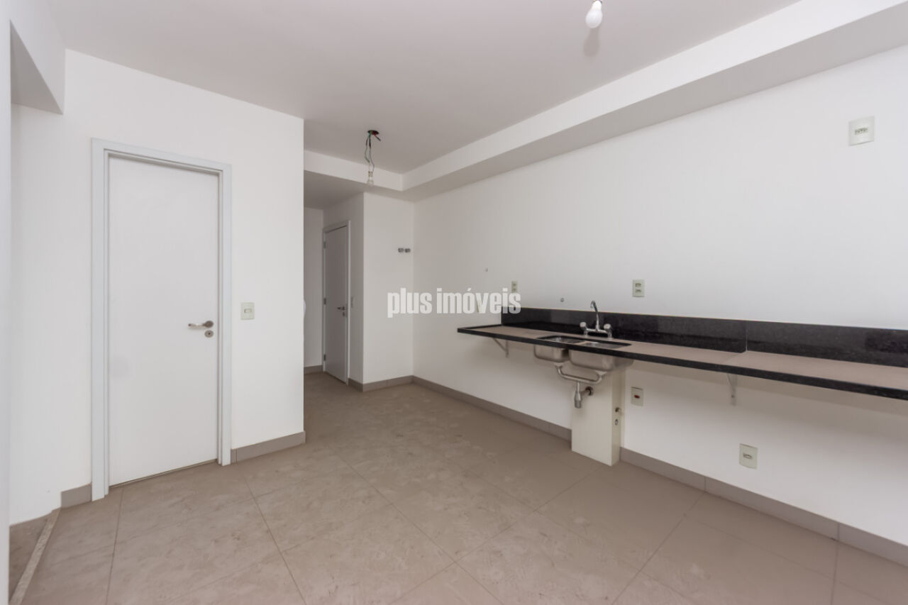 Apartamento, 3 quartos, 163 m² - Foto 13
