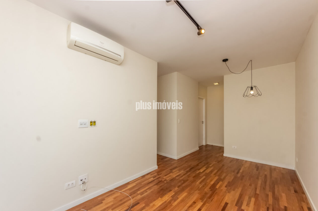Apartamento, 2 quartos, 61 m² - Foto 5