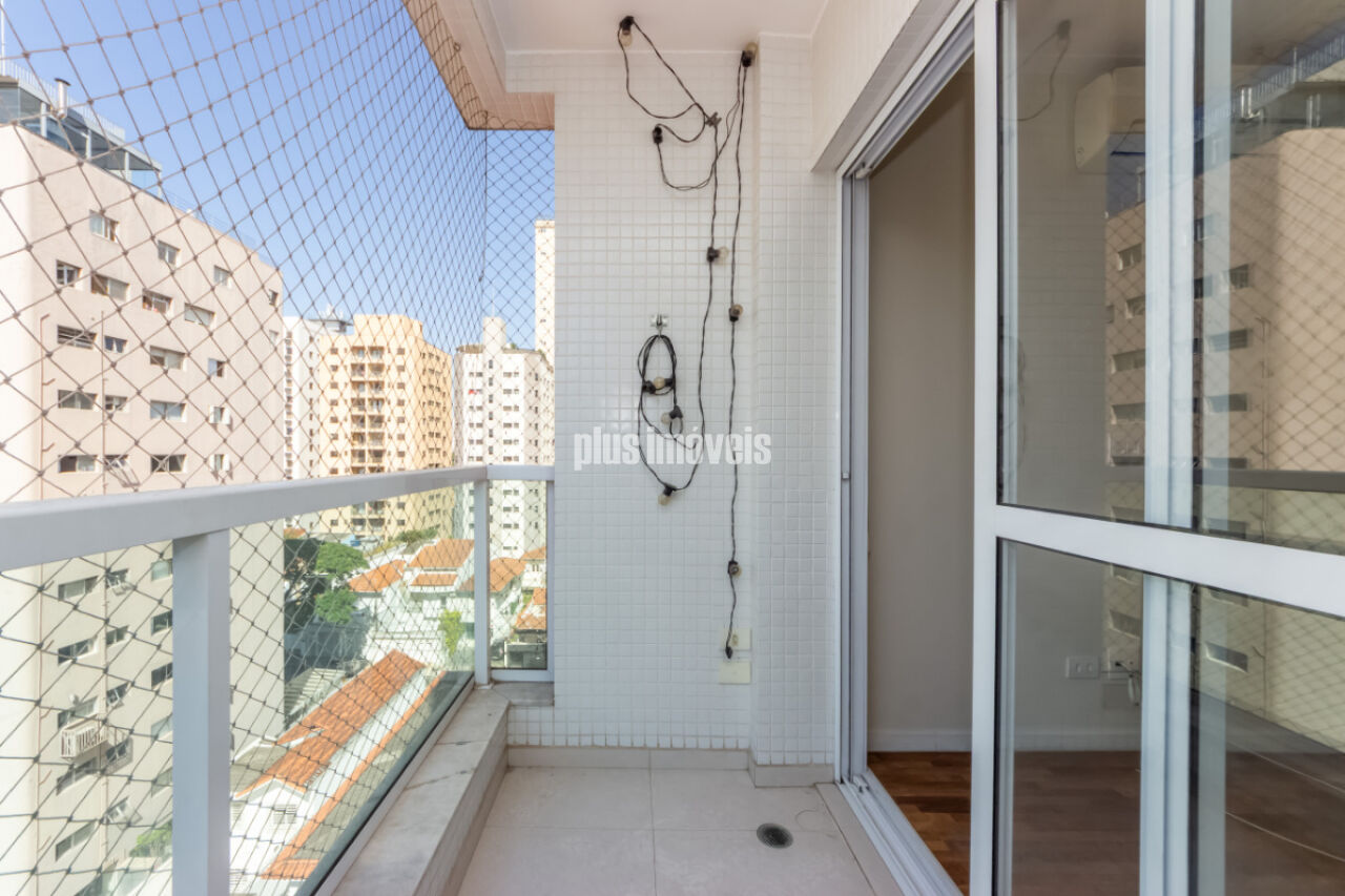 Apartamento, 2 quartos, 61 m² - Foto 1