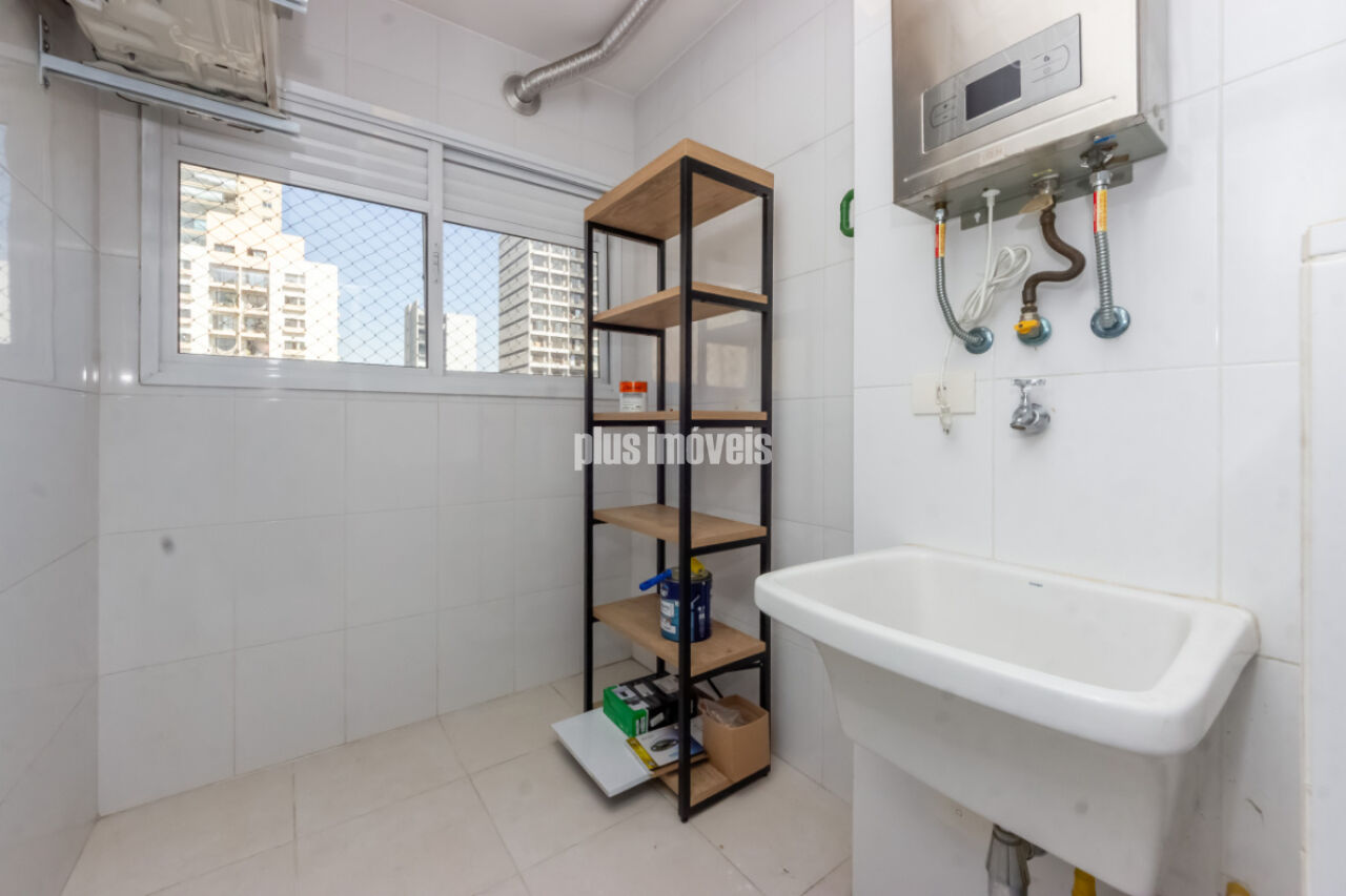 Apartamento, 2 quartos, 61 m² - Foto 18