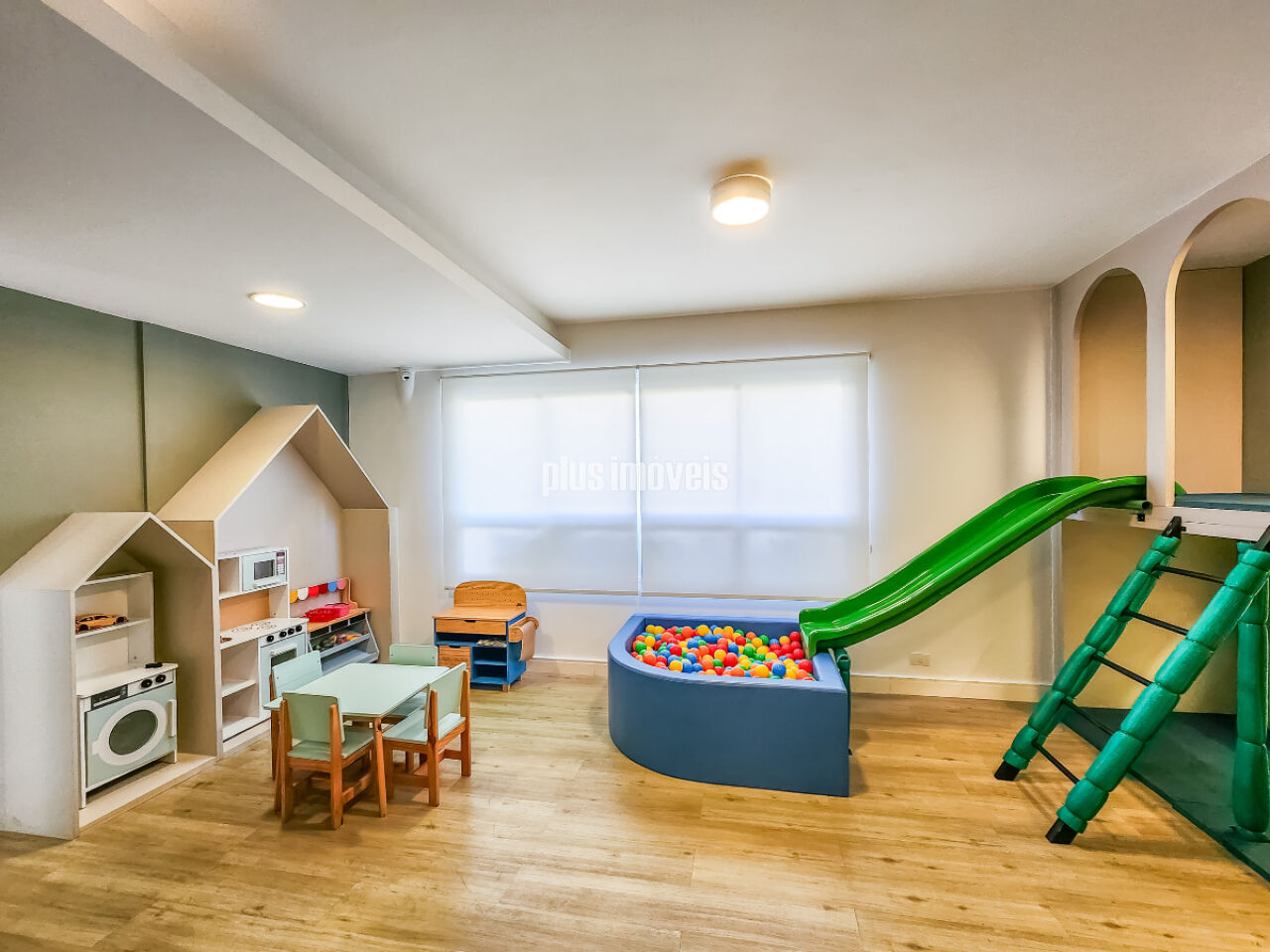 Apartamento, 2 quartos, 61 m² - Foto 28