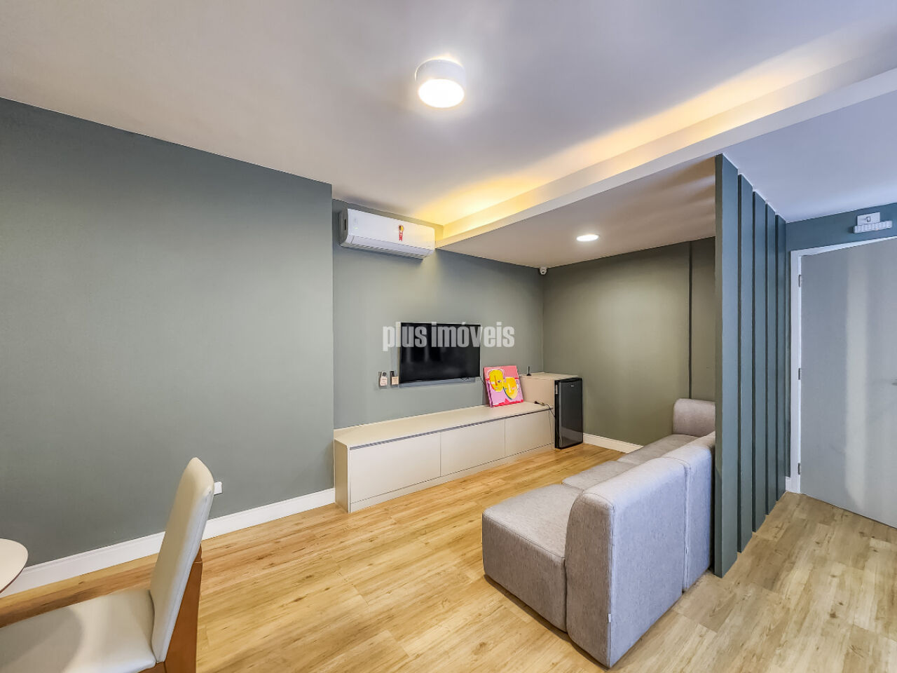 Apartamento, 2 quartos, 61 m² - Foto 30
