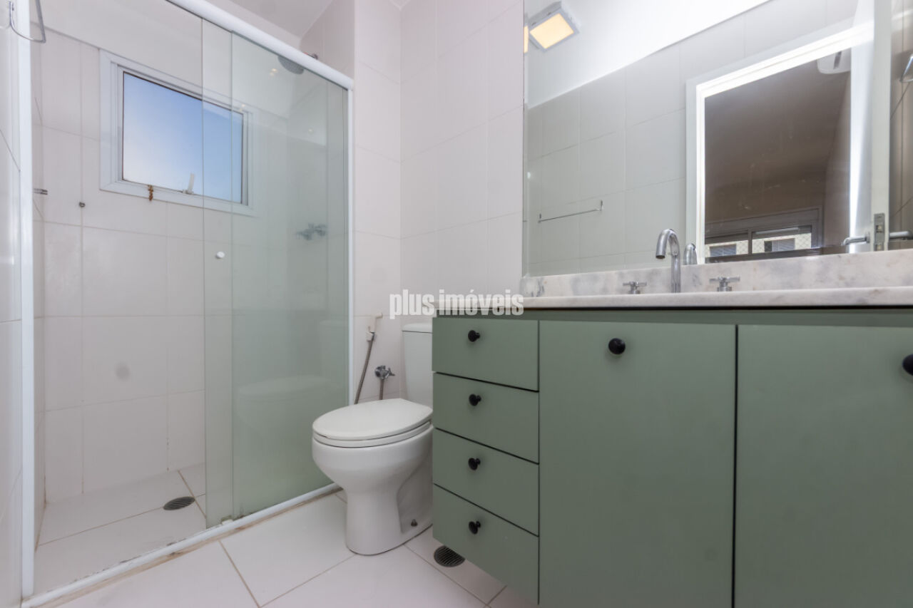 Apartamento, 2 quartos, 61 m² - Foto 9