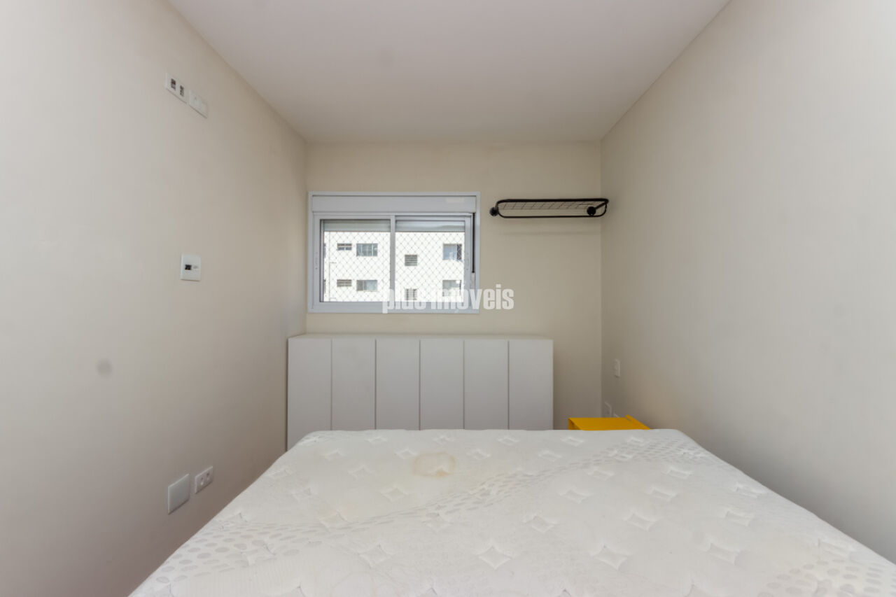 Apartamento, 2 quartos, 61 m² - Foto 7