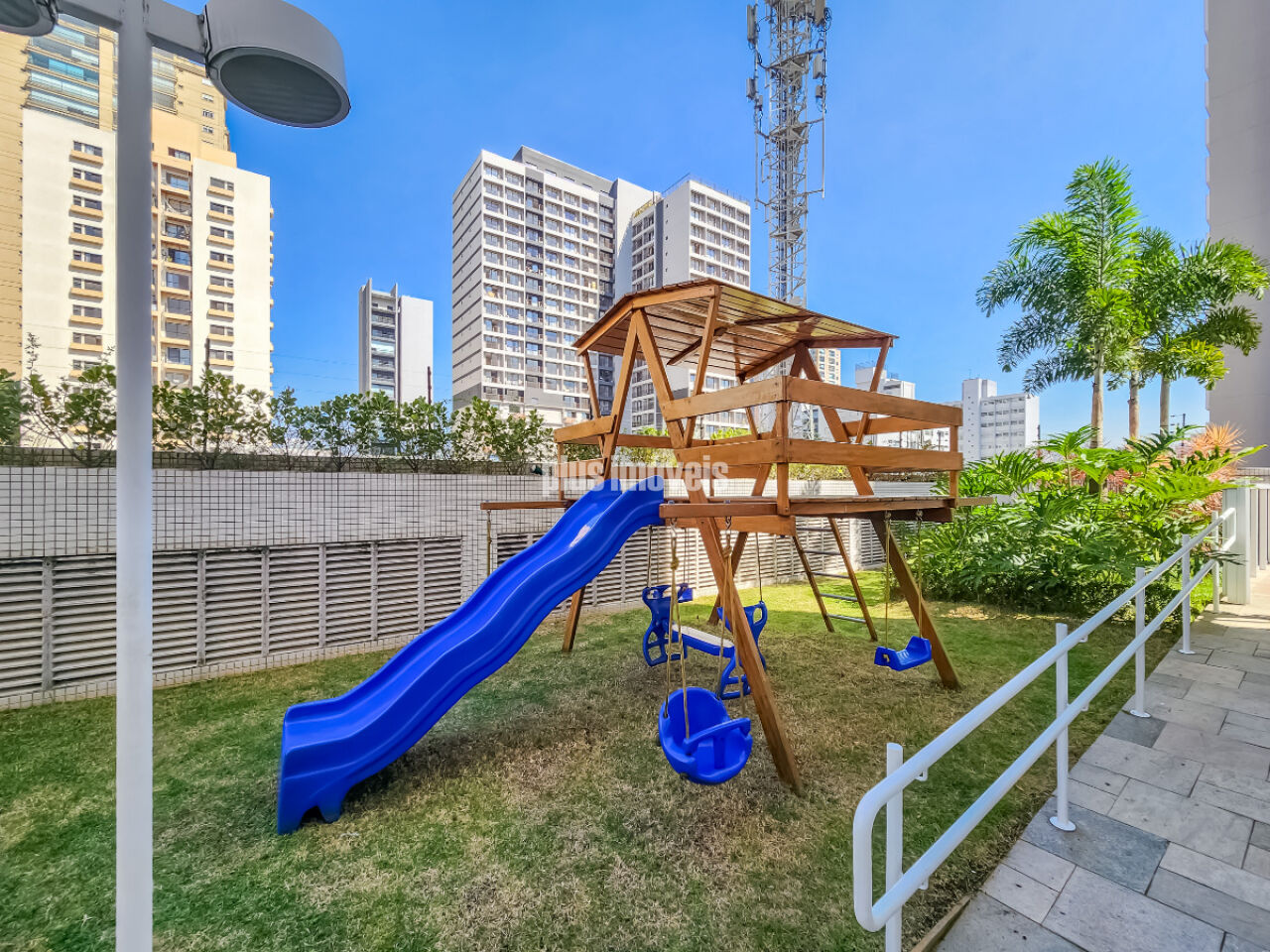 Apartamento, 2 quartos, 61 m² - Foto 21