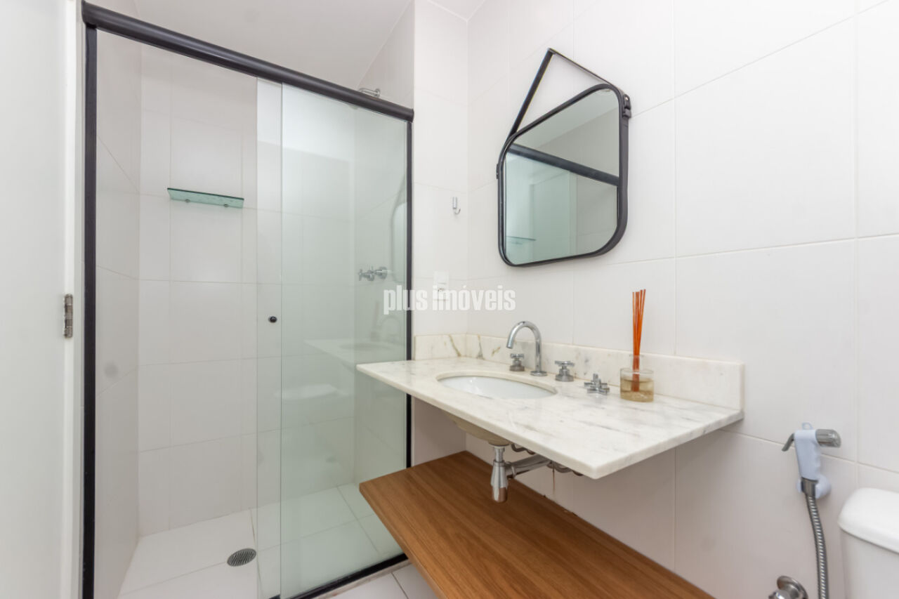 Apartamento, 2 quartos, 61 m² - Foto 14