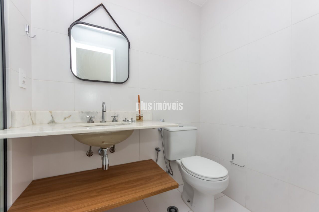 Apartamento, 2 quartos, 61 m² - Foto 13