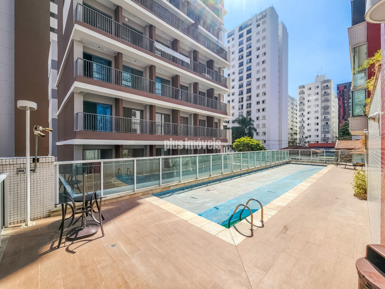 Apartamento, 2 quartos, 61 m² - Foto 20