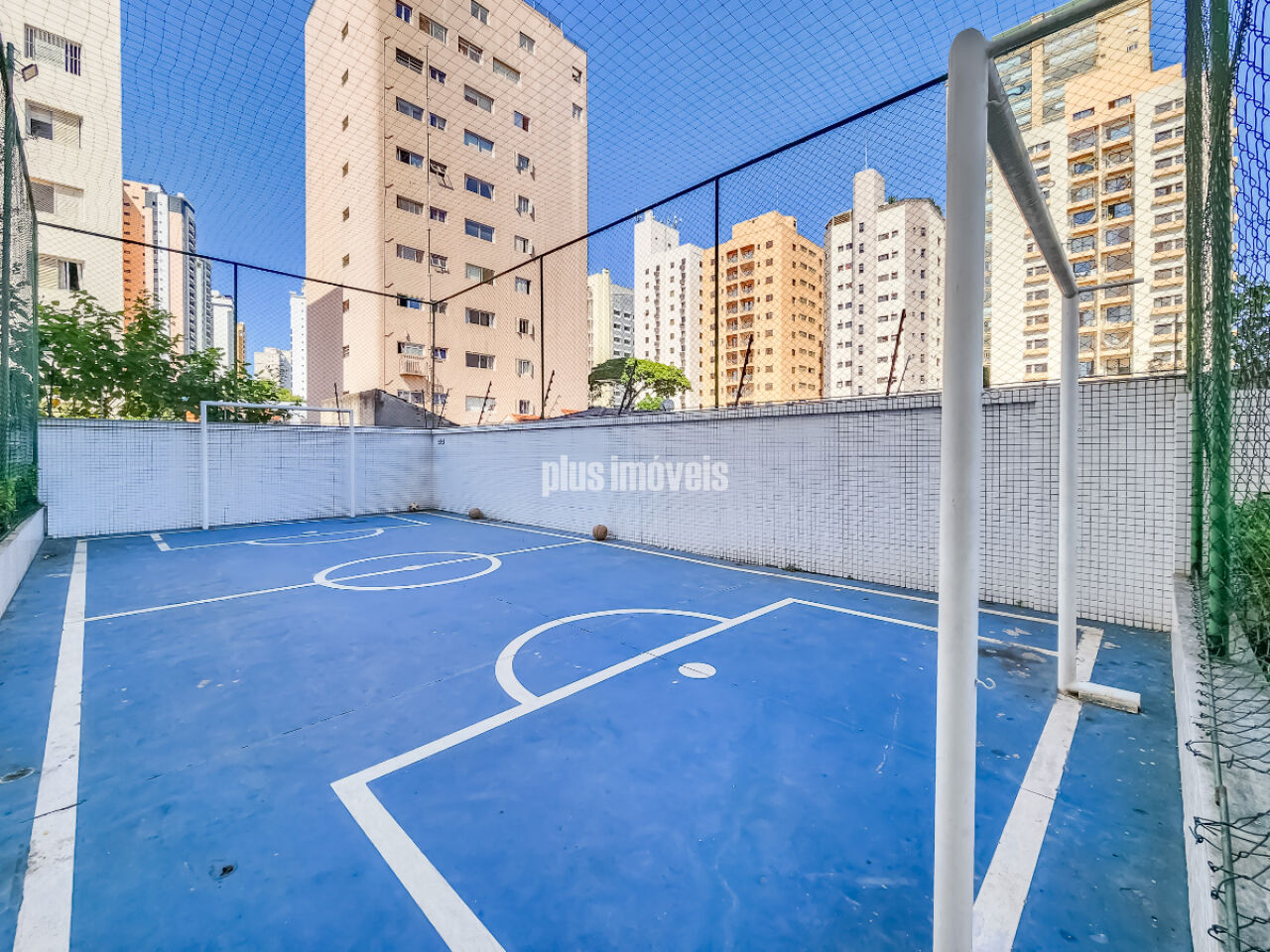 Apartamento, 2 quartos, 61 m² - Foto 22