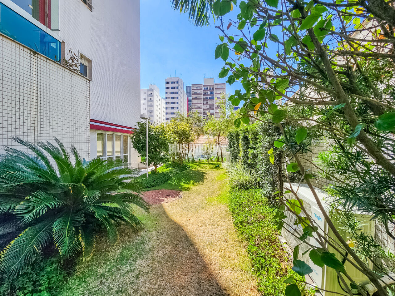 Apartamento, 2 quartos, 61 m² - Foto 23