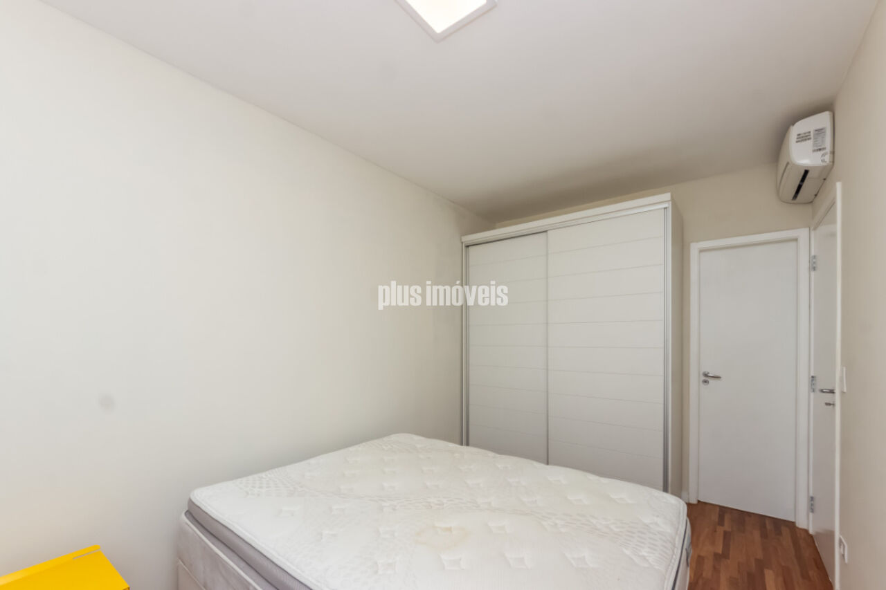 Apartamento, 2 quartos, 61 m² - Foto 8