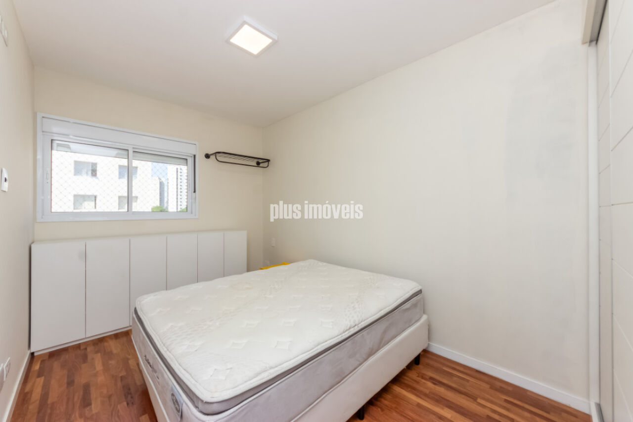 Apartamento, 2 quartos, 61 m² - Foto 6