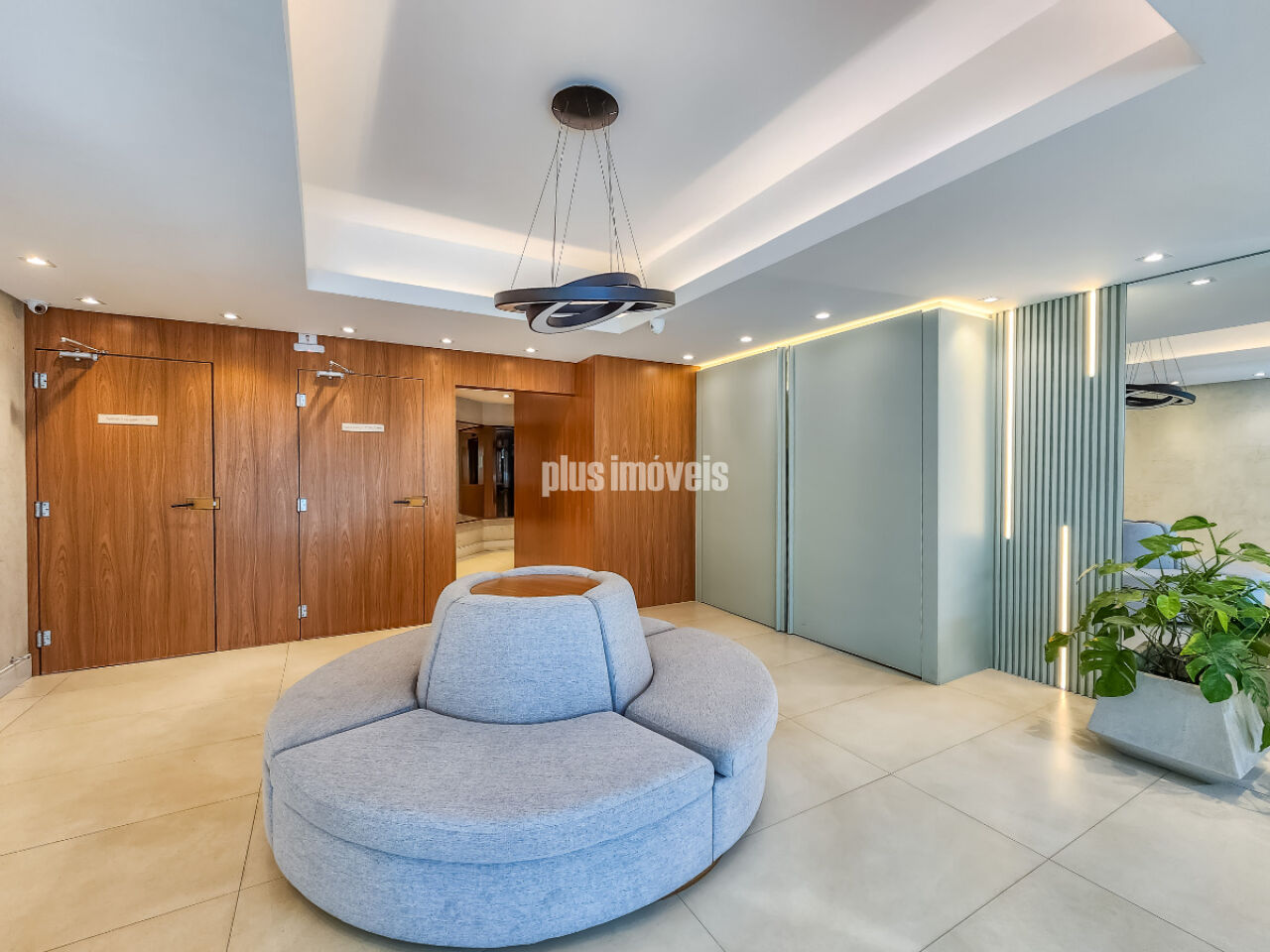 Apartamento, 2 quartos, 61 m² - Foto 31