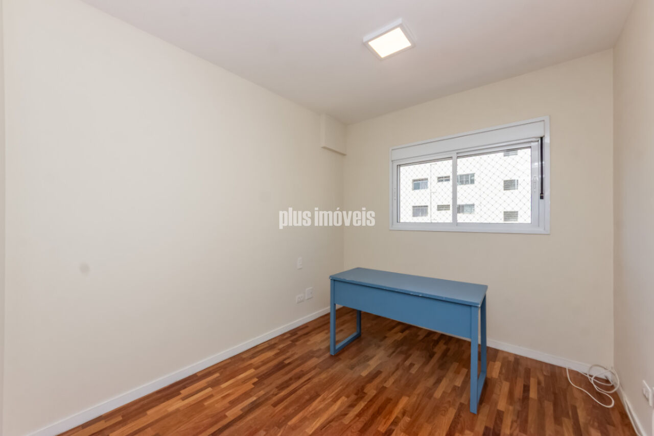 Apartamento, 2 quartos, 61 m² - Foto 10
