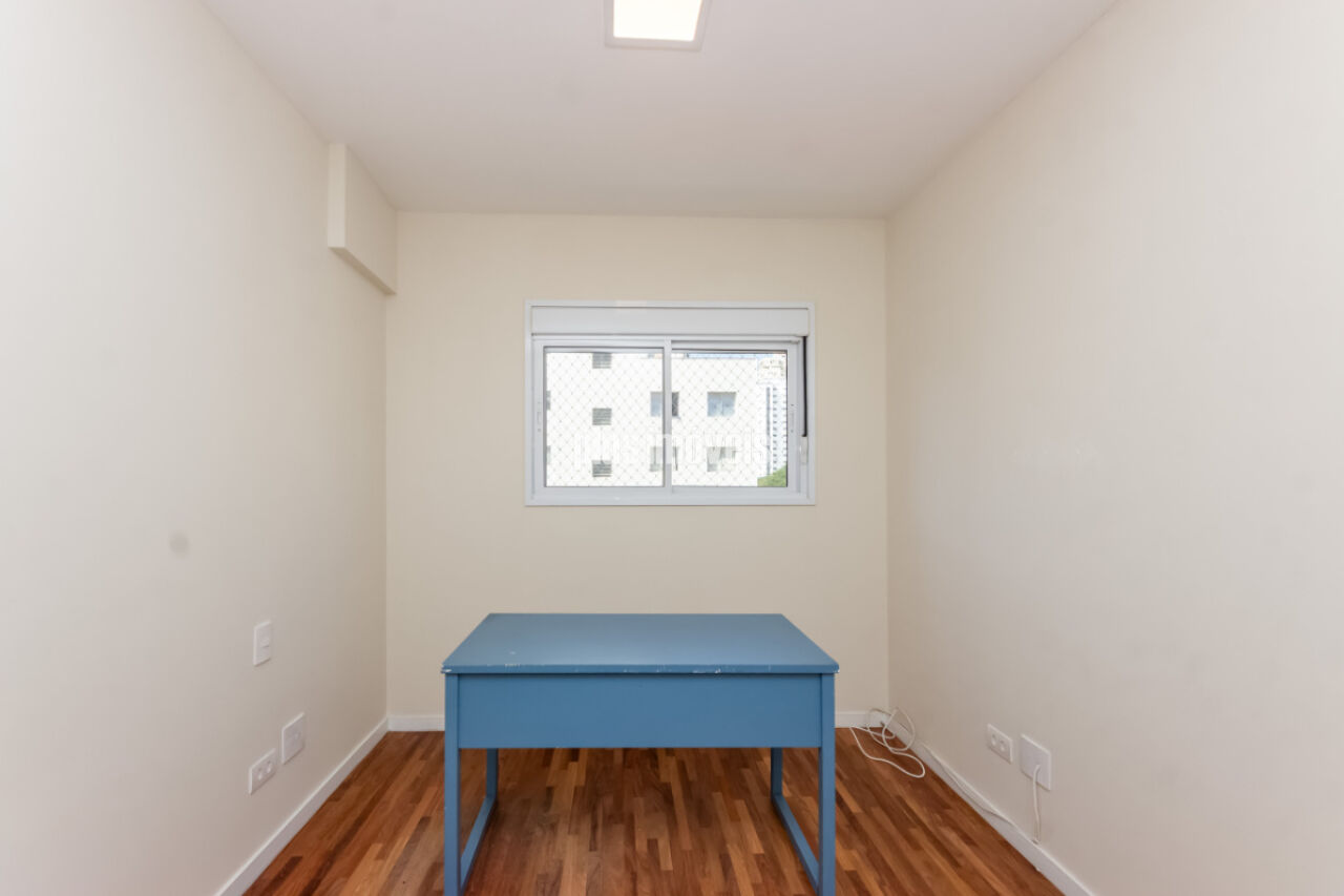 Apartamento, 2 quartos, 61 m² - Foto 12