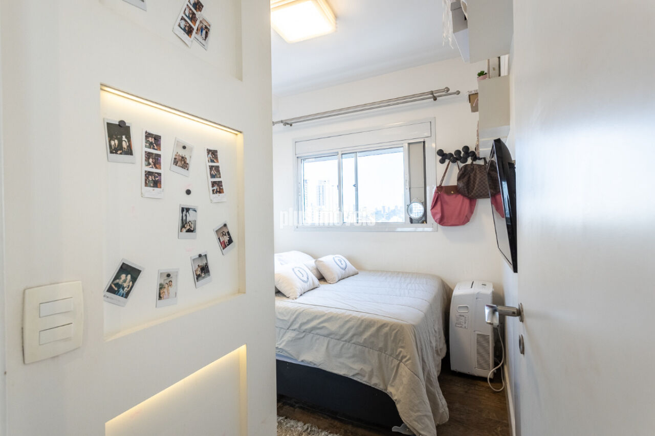 Apartamento, 1 quarto, 74 m² - Foto 15
