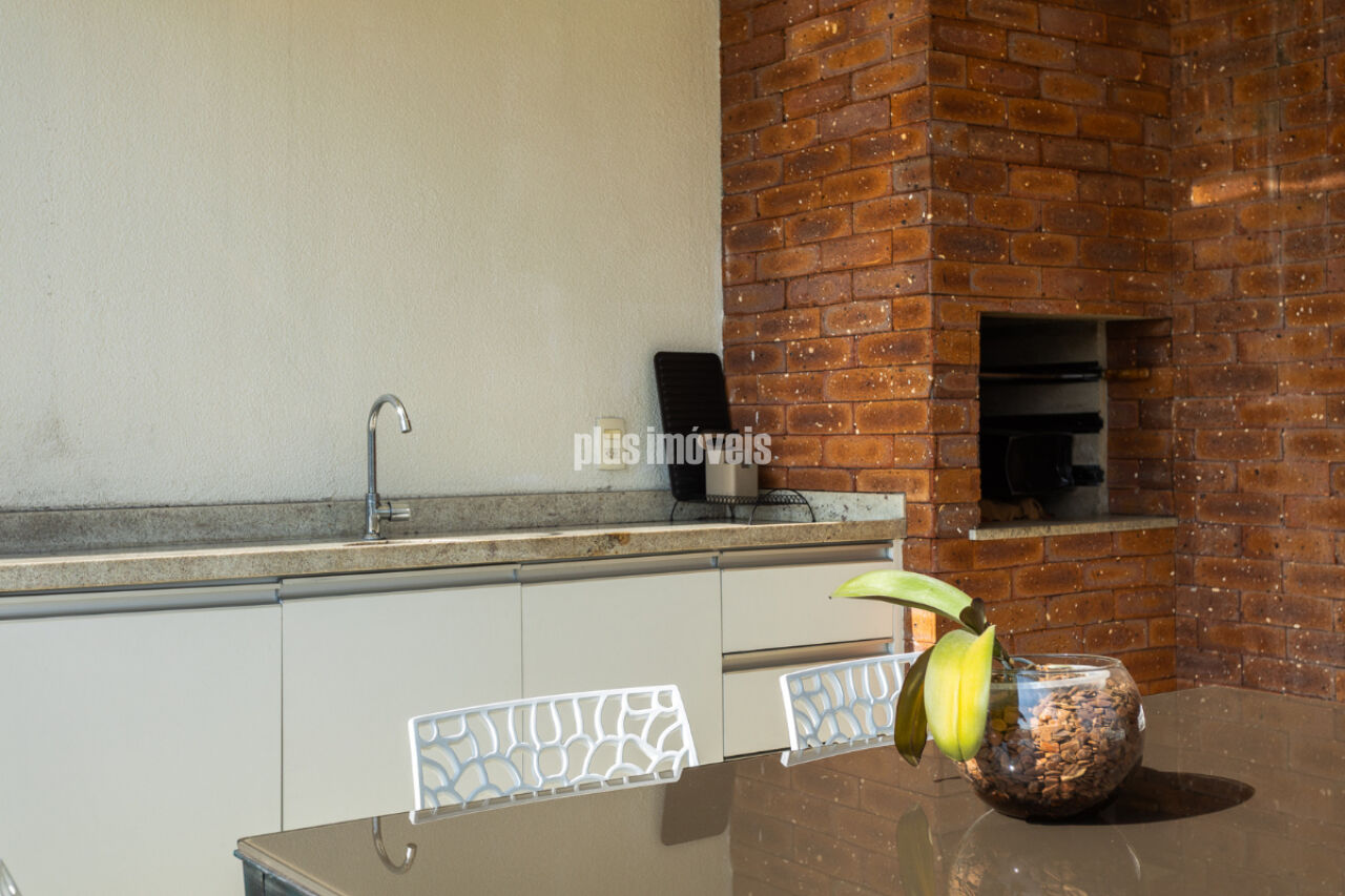 Apartamento, 1 quarto, 74 m² - Foto 5