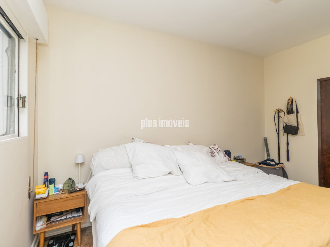 Apartamento, 4 quartos, 164 m² - Foto 11