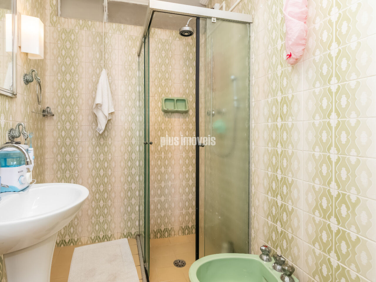 Apartamento, 4 quartos, 164 m² - Foto 16