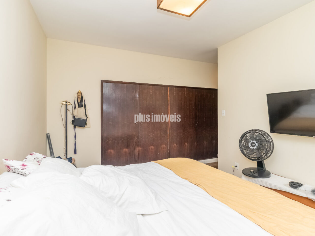 Apartamento, 4 quartos, 164 m² - Foto 10